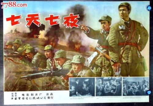 中专学历证书报告编号是什么